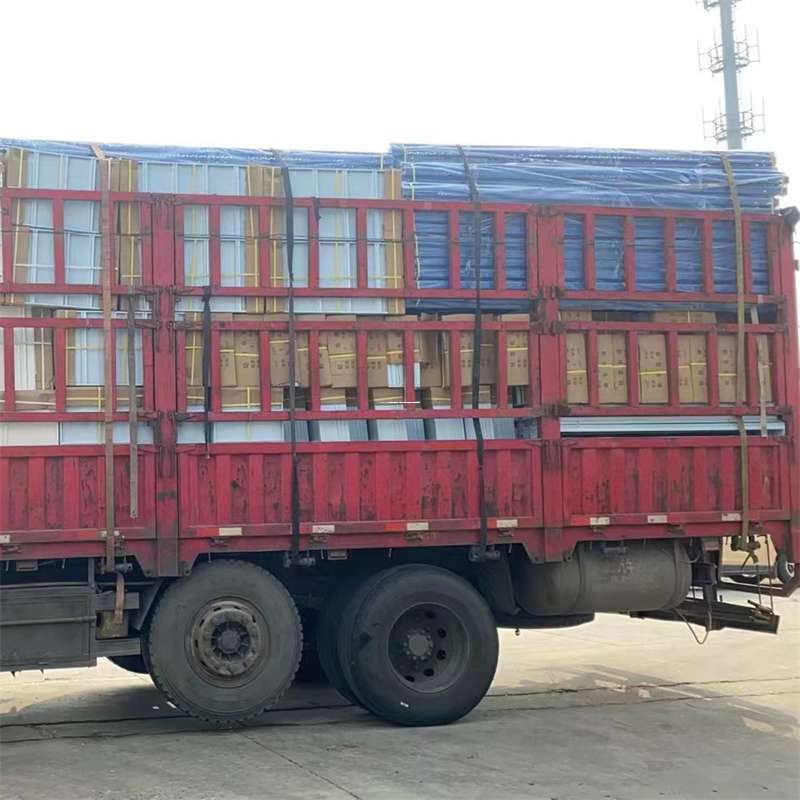 盐城至三河货运专线，一站式物流服务助您货达三河（三河货运公司）