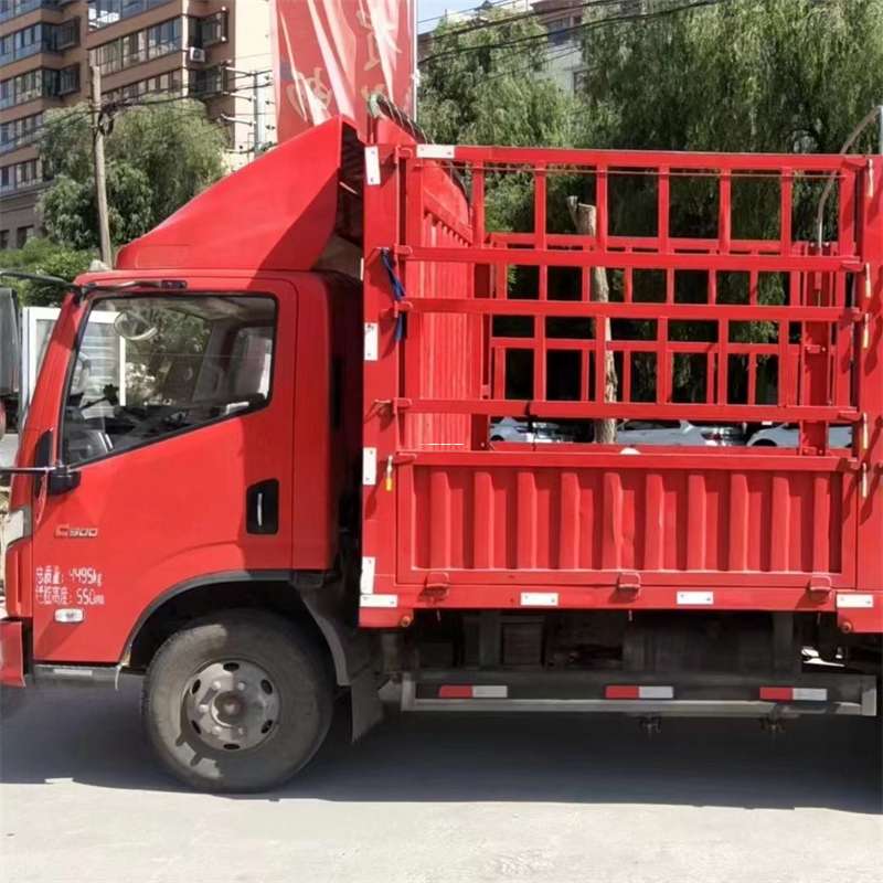 盐城至宁海货运专线，一站式物流服务助您成功！（宁海到宁波物流）
