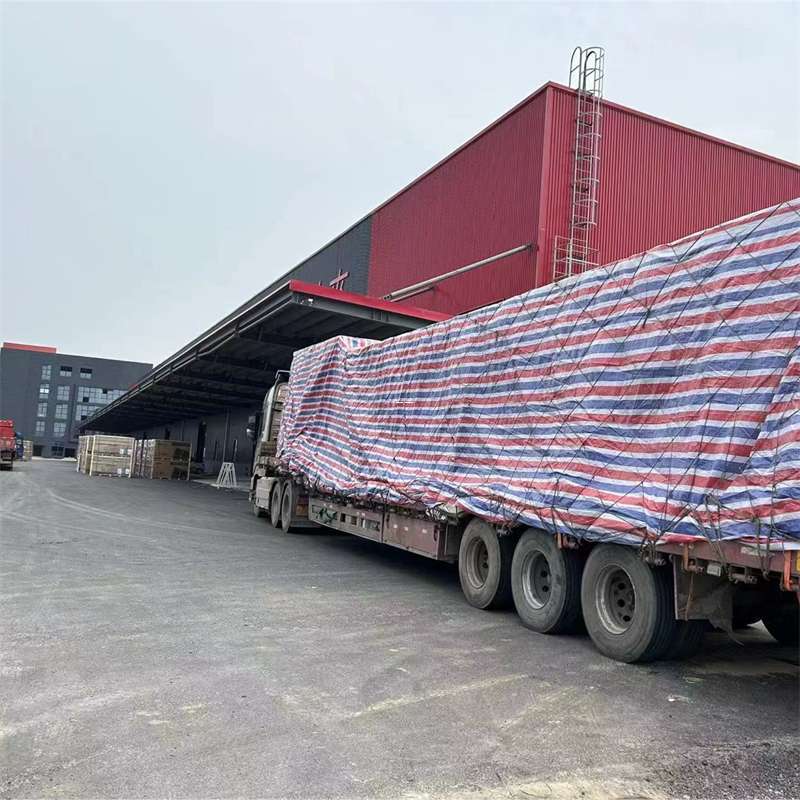 盐城到诸城物流公司——一站式货运服务专家（山东诸城物流专线查询）