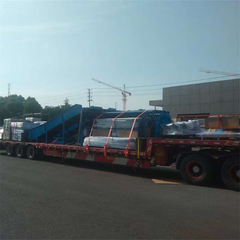 盐城到大冶物流公司——一站式服务，让货运更便捷（大冶物流专线）