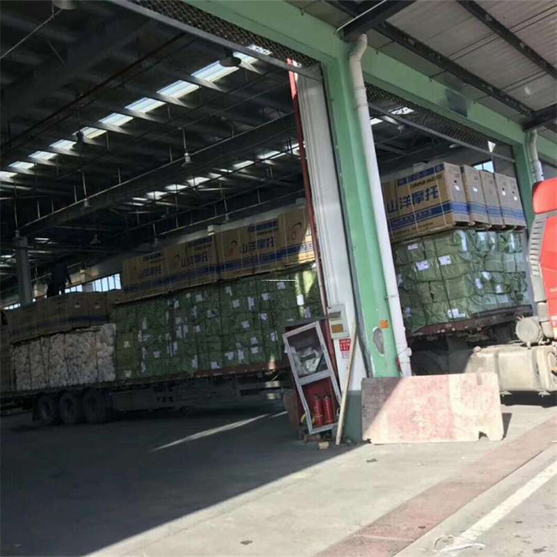 盐城到伊金霍洛旗物流公司一站式服务，满足您的各种物流需求（伊金霍洛旗物流公司电话）
