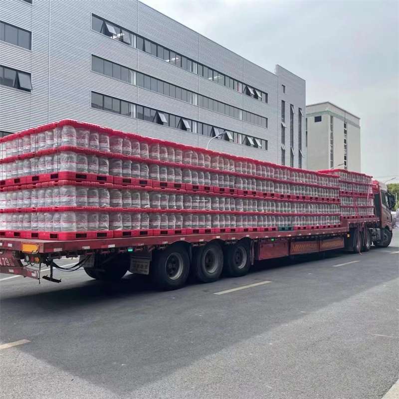 盐城到乌鲁木齐物流公司——一站式服务，让货运更轻松（到乌鲁木齐的物流公司）