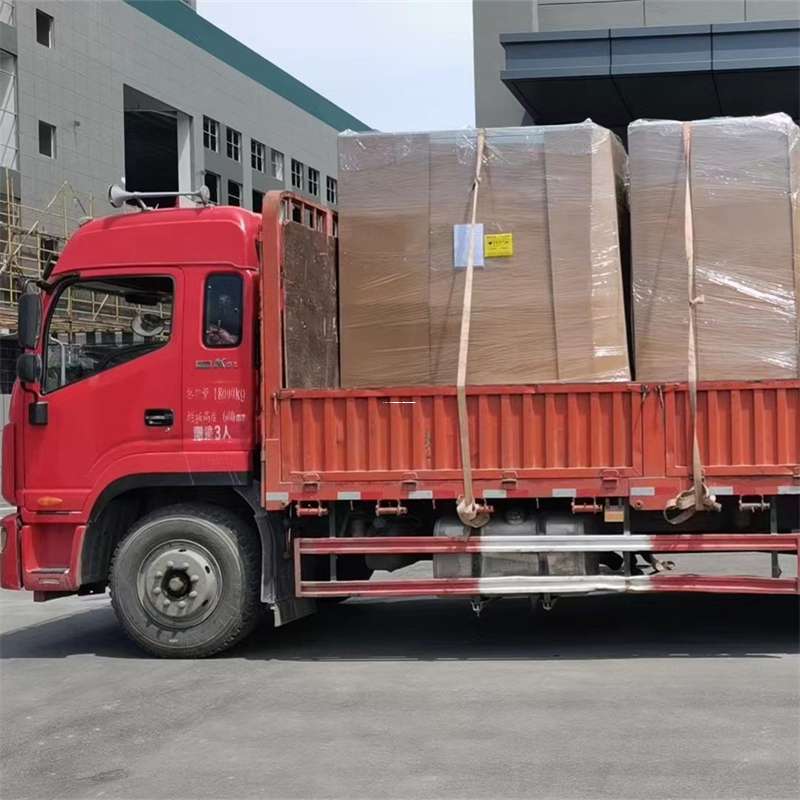 盐城至宜兴货运专线，一站式物流服务为您保驾护航