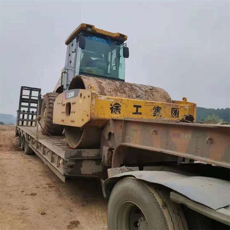 盐城到漳州物流公司，专业运输服务为您保驾护航