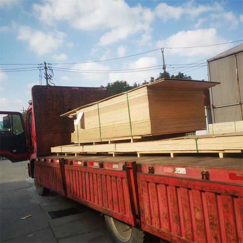 盐城到河北物流公司——一站式服务，让货运更便捷
