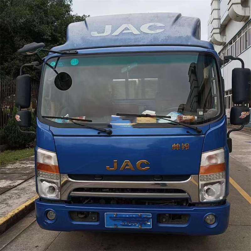 盐城到吴忠物流公司一站式服务，为您的货物保驾护航