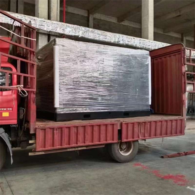 盐城到石嘴山物流公司一站式货运服务，满足您的各种需求