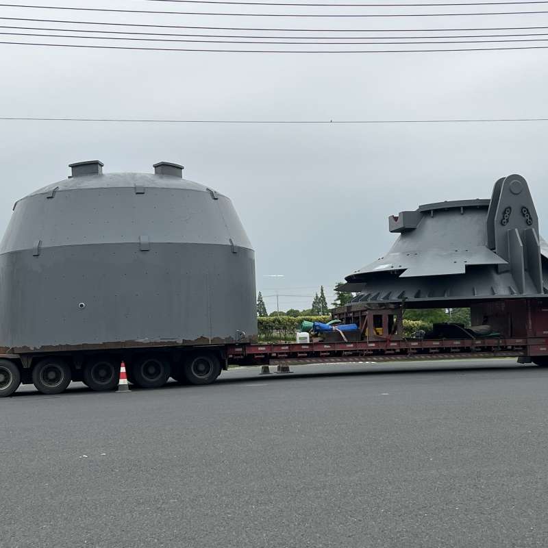 盐城到红河物流公司——一站式货运服务专家