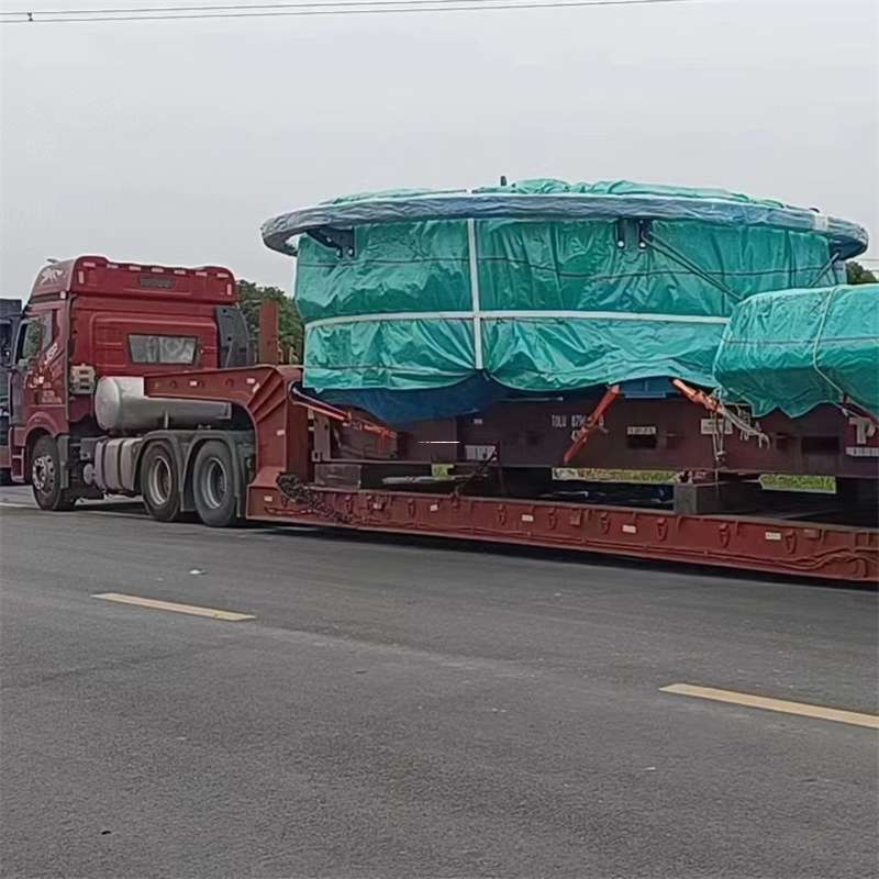 盐城到河南商丘虞城县物流公司上海至河南商丘虞城县货运专线