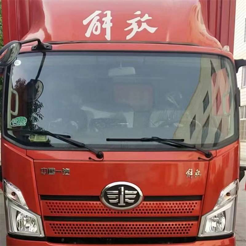 盐城至阳泉货运专线一站式物流服务，助力商业繁荣与发展
