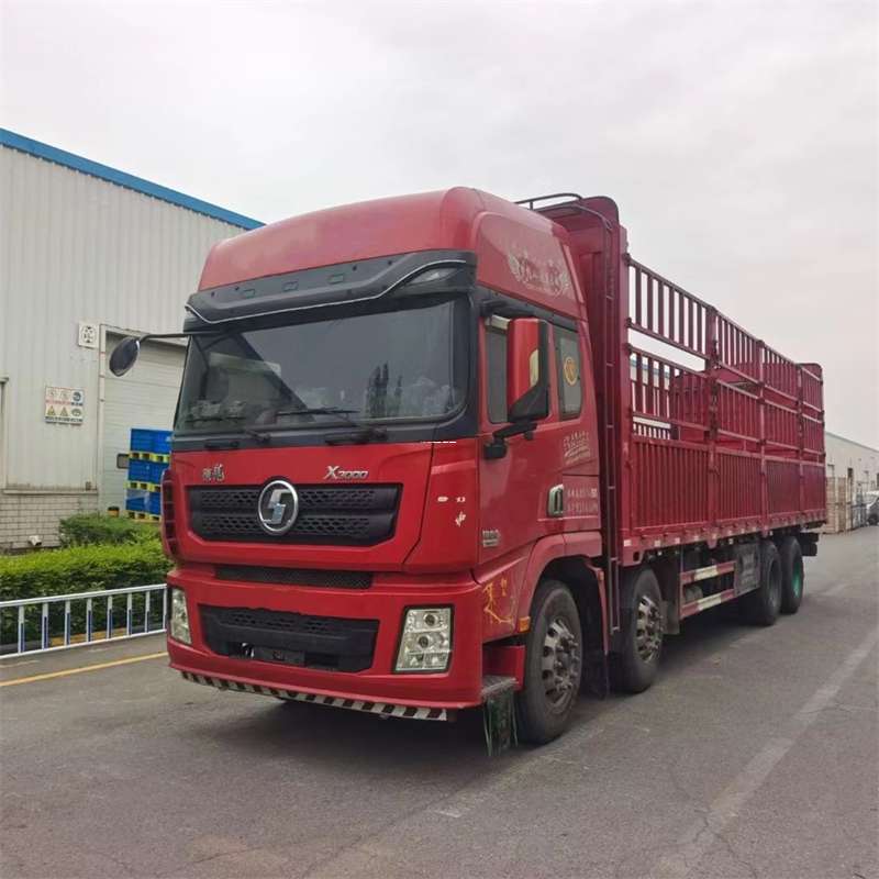 盐城到张掖物流公司——一站式服务，让货运更便捷（张掖物流公司电话）