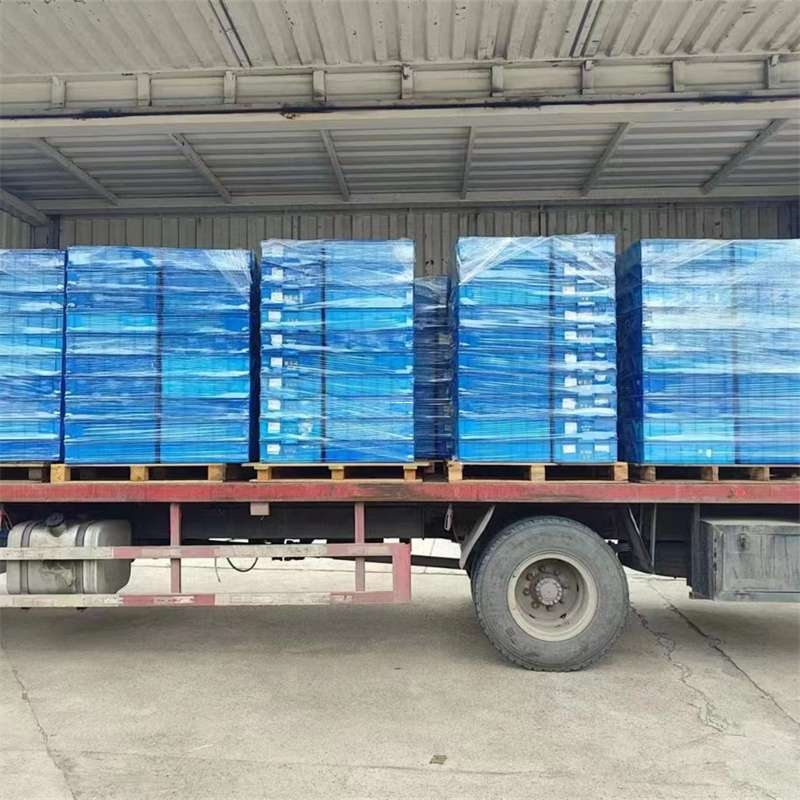 盐城到惠东物流公司，提供一站式货运服务（到惠东物流公司,提供一站式货运服务吗）