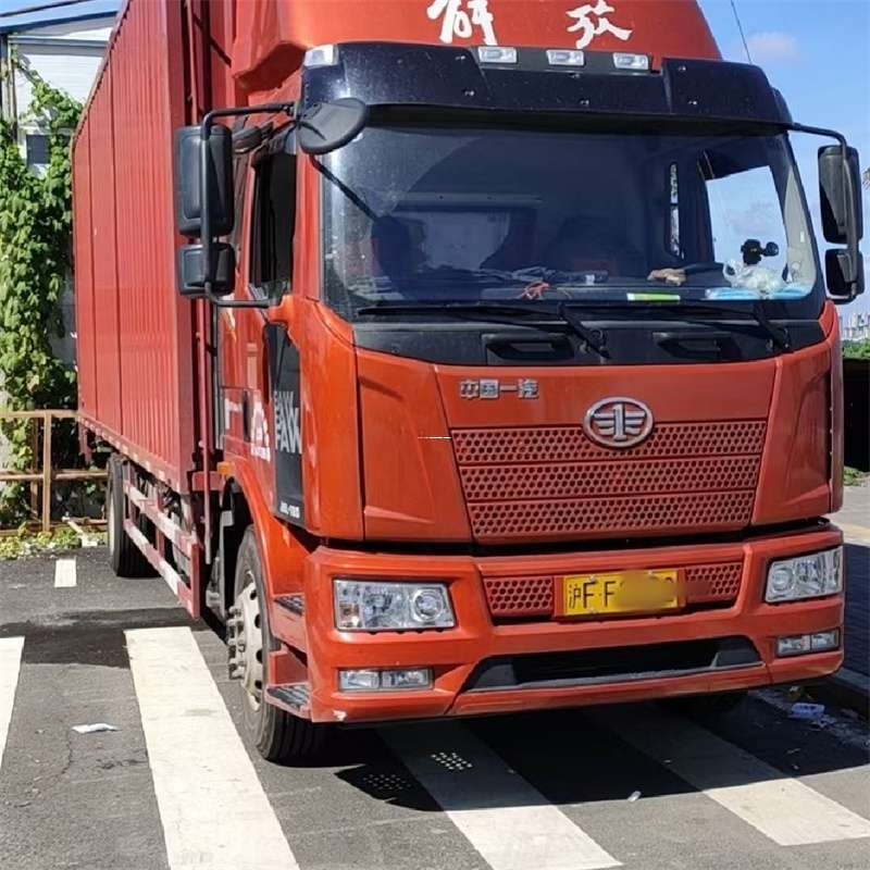 盐城到恩施物流公司一站式服务，让货运更轻松