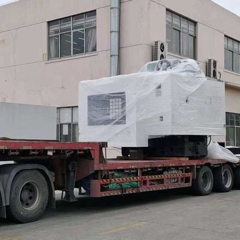 盐城到沛县物流公司一站式服务，让货运更轻松