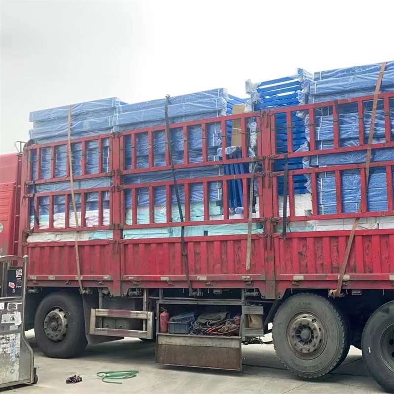 盐城到淮安物流公司——一站式服务，让货运更便捷