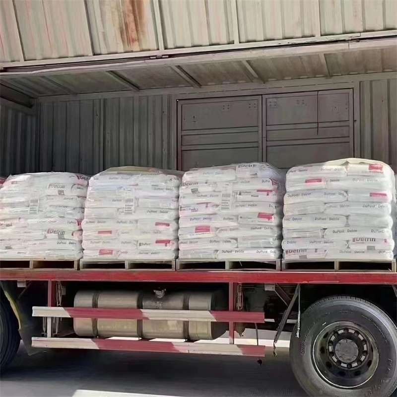 盐城到绵阳物流公司一站式服务，让货运更轻松