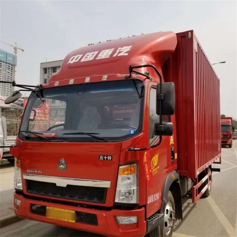 盐城到厦门物流公司——专业货运，全程无忧
