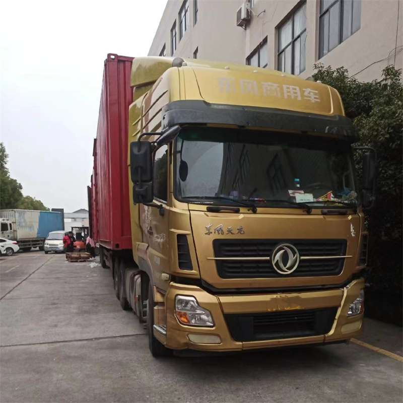 盐城到新疆伊犁奎屯物流公司盐城至新疆伊犁奎屯物流专线往返运输