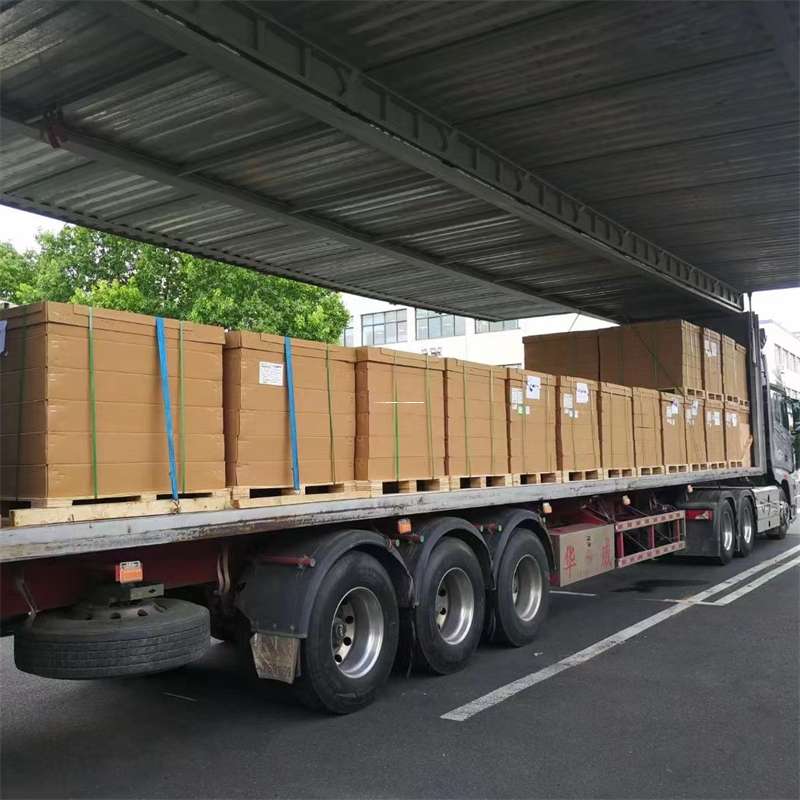 盐城到新疆喀什叶城县物流公司盐城至新疆喀什叶城县物流专线往返运输