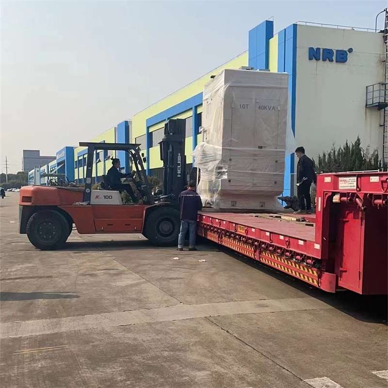 盐城到新疆喀什泽普县物流公司盐城至新疆喀什泽普县物流专线往返运输