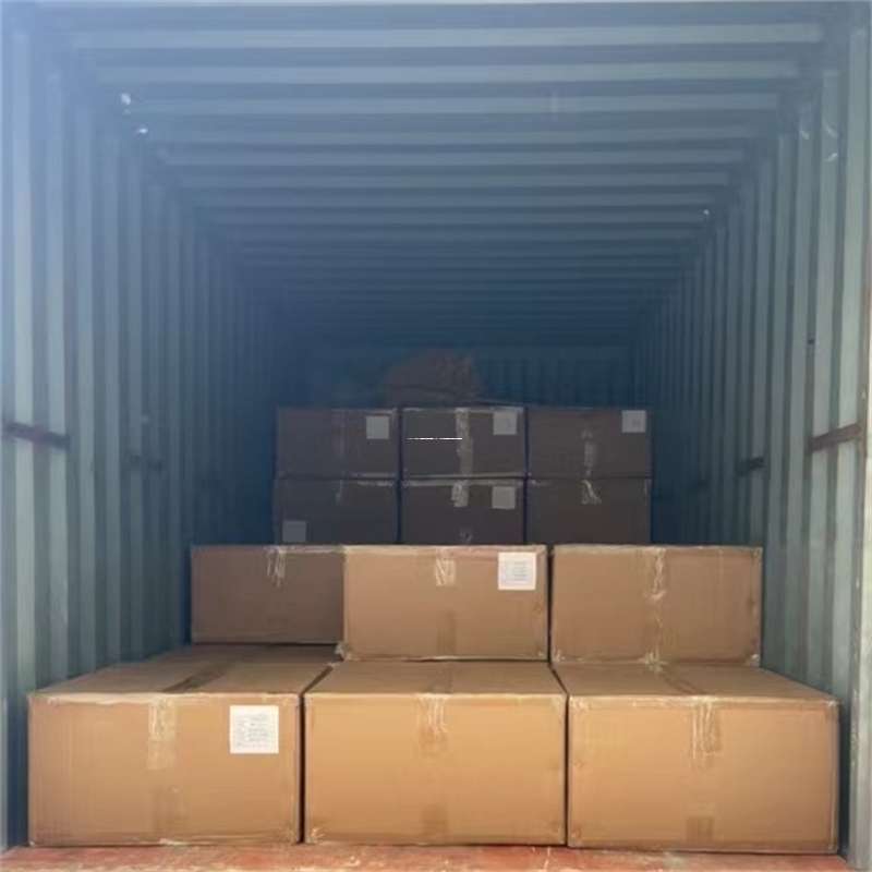盐城到新疆喀什疏勒县物流公司盐城至新疆喀什疏勒县物流专线往返运输