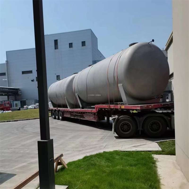 盐城到新疆阿克苏柯坪县物流公司|上海至新疆阿克苏柯坪县物流专线往返运输