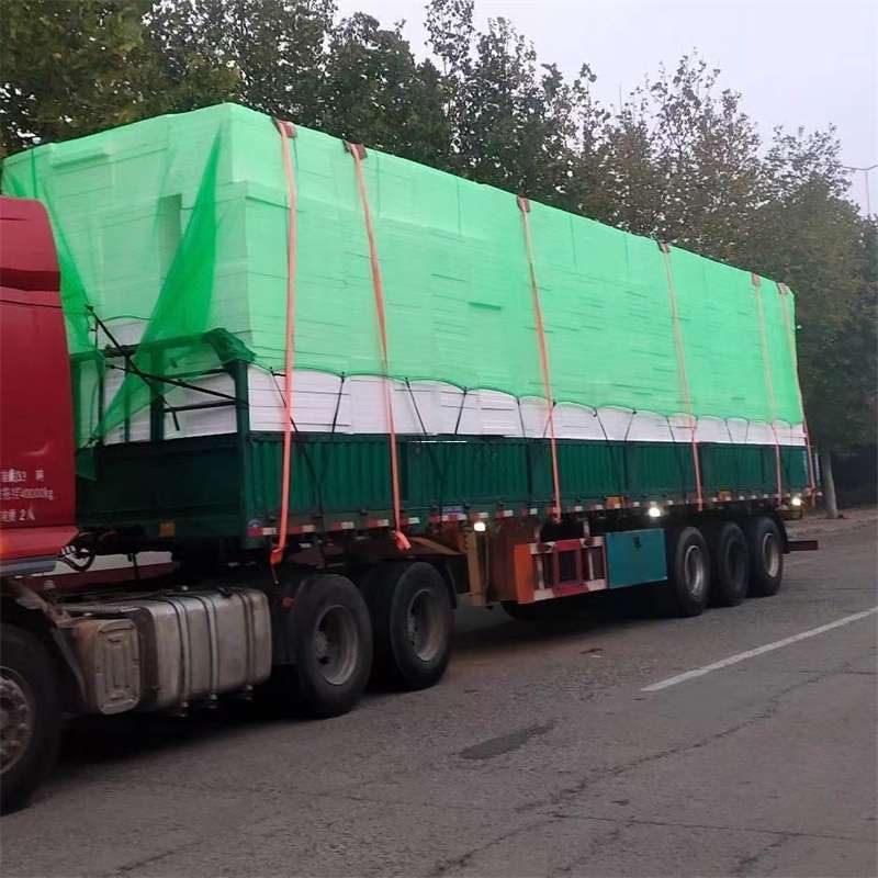 盐城到新疆阿克苏拜城县物流公司盐城至新疆阿克苏拜城县物流专线往返运输