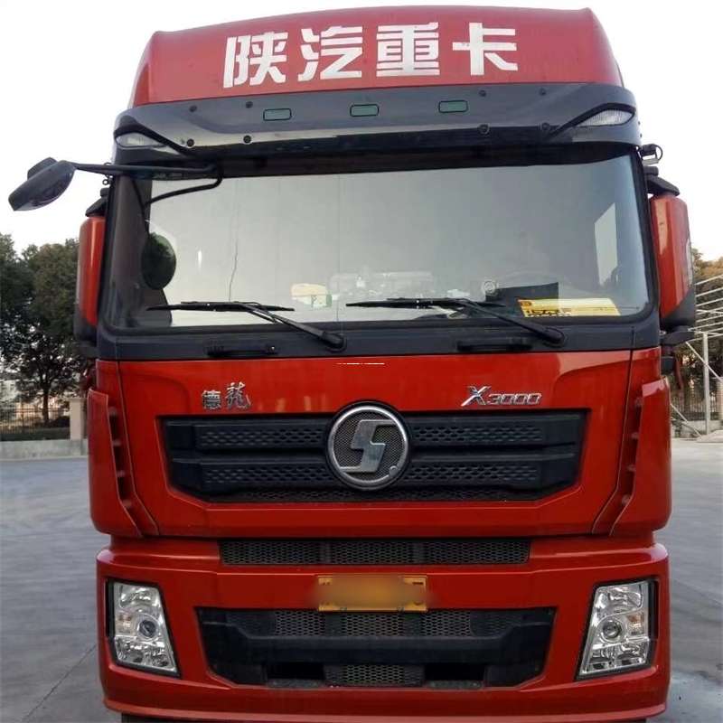 盐城到新疆阿克苏沙雅县物流公司盐城至新疆阿克苏沙雅县物流专线往返运输