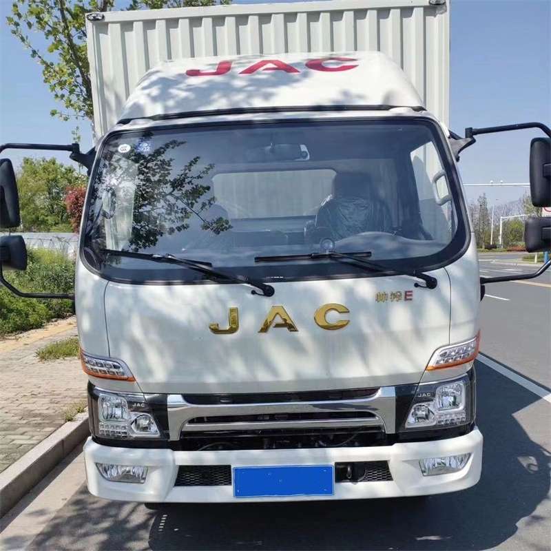 盐城到安顺物流公司-一站式服务（到安顺物流公司电话）